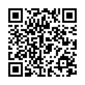 QR Герборістерія нічна світла вівця