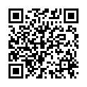 QR Гербористерия ночник тракторный