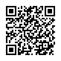 QR Herboristeria Night Light Dino