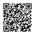 QR Herboristeria Night Light Planet