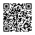 QR Компрес ЕКО складний тип 17 7,5х7,5 см 8 відділень 100 шт.