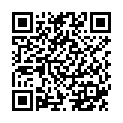 QR Манжета Microlife на плече S 17-22см антрацит