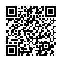 QR Тінті кристали для ванн сині німецька сумка 12 шт
