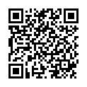 QR TENA Ліжко Супер 60х75см 28 шт