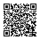QR Звукова зубна щітка GUM SUNSTAR Activital Sonic чорна