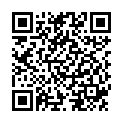 QR Традиційні вушні свічки Biosun Hopi конічні 2 пари