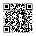 QR Набір пробірок Herboristeria з 2 шт. Meat &amp; Grill &amp; Sa