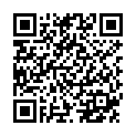 QR Відновлююча маска Elseve Full Resist Power Mask Glass 680 мл