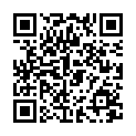 QR Ромулсин Масло для масажу Троянди Флакон 250 мл