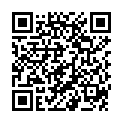 QR Color &amp; Soin Retouche châtain clair Spr 75 мл