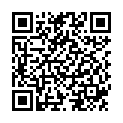 QR Color &amp; Soin Retouche blond foncé Spr 75 мл