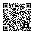 QR Color &amp; Soin Retouche blond clair Spr 75 мл