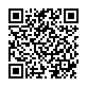 QR Color &amp; Soin Retouche noir Spray 75 мл