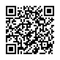 QR Color &amp; Soin Retouche cuivré Spr 75 мл