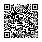QR Кристаллы для ванны Tinti, немецкая сумка розового цвета, 12 шт.