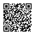 QR Гезаль спрей від паразитів БАР&#39;ЄР флакон 500 мл