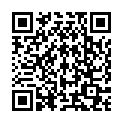 QR Бинти з крепованого паперу BSN 10смх4м білий 20 шт