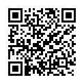 QR Tirosint Розчин 75 мкг 90 Амп 1 мл