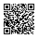 QR Tirosint Розчин 112 мкг 90 Амп 1 мл