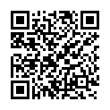 QR Tirosint Розчин 137 мкг 90 Амп 1 мл