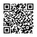QR RHENA LASTIC MEDIUM 10CMX7M КОЛІР ШКІРИ