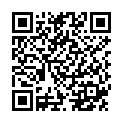 QR Phytomed Эфирное масло дерева линалоэ 10 мл