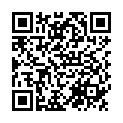 QR Phytomed Органічна ефірна олія пачулі 10 мл