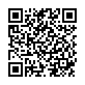 QR Ефірна олія Phytomed Anti Stress 10 мл