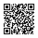 QR Фітомед Есенція для сауни 10 мл