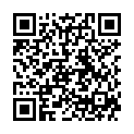 QR Phytomed Spagyr Aesculus Hippocast Tropfen 30ml