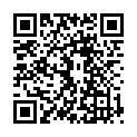 QR Ефірна олія Aromalife Cinnamon Star 10 мл