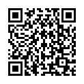 QR Компреси марлеві Moelnlycke 10х10 см 12 шарів нестерильні 100 шт.