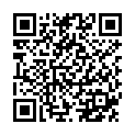 QR Компреси марлеві Moelnlycke 10х10 см 8-шарові стерильні 75 пакетів 2 шт.