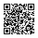 QR Компреси марлеві Moelnlycke 7х10 см 8-шарові нестерильні 150 шт.