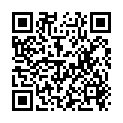 QR Phytomed Spagyr Prunus Dulcis Var Amara D 4 30ml