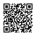 QR Флакон з ефірною олією Phytomed Spring Kick 10 мл