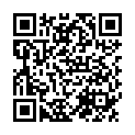 QR Phytomed Arnica Montana Globuli D 200 10g
