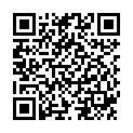 QR Кінезіологічна спортивна стрічка Sissel 5 см x 5 м чорна