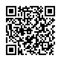 QR Phytomed Euphorbia Cyparissias Spag D 4 30ml