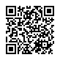 QR Phytomed Hedera Helix Spag 30ml