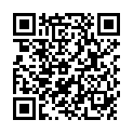 QR Phytomed Pausinystalia Johimbe Spag D 4 30ml