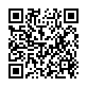 QR Phytomed Peucedanum Ostruthium Spag 30ml