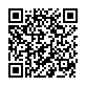 QR Msm Optimsm Pulver 500g