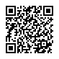 QR Шкарпетки Tubifast один розмір 2-14 років 1 пара