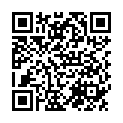 QR Kakaobutter Pur 100% Bio 100g