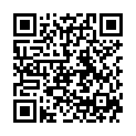 QR Uriage Creme D'eau Legere Tube 40ml