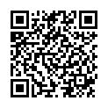 QR Compat Combiset Gravity 1,5 л Enfit