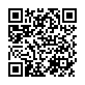 QR Haens Gid Macrogolum 4000 Pulvis Pheur 500g