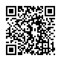 QR AKILEINE Спрей 3 в 1
