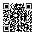 QR Рослинна олія рисових висівок органічна 100 мл